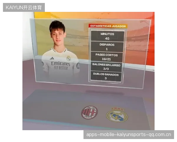 居莱尔场均四十五分钟造二十四次机会——足球传奇的“魔法”背后